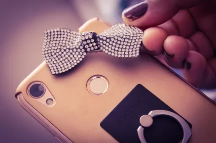 Vegadream Kasino Mobiilisovellus